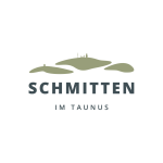 Partner Schmitten Im Taunus